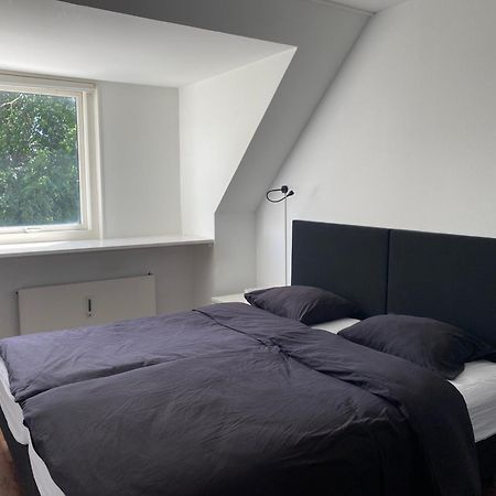 Apartment With View ビルケロッド エクステリア 写真